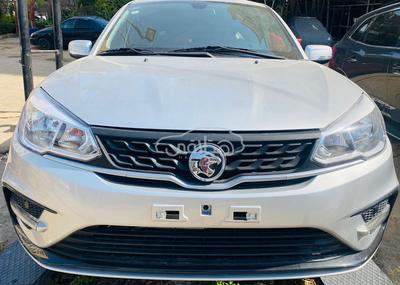Proton Saga 2026