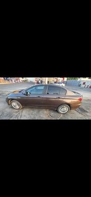 Fiat Tipo 2022