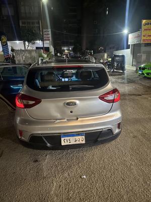 جاك S2 2019