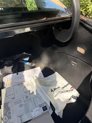 Mercedes 180 2012