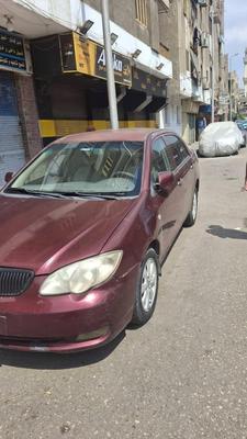 بى واى دى‬ F3 2014