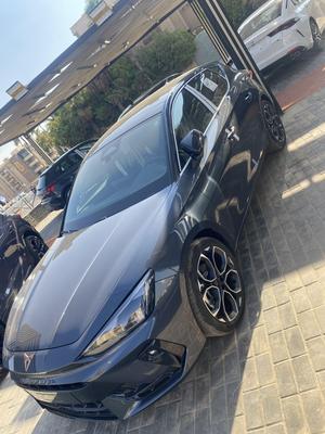 كوبرا ليون 2026
