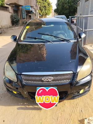 اسبيرانزا M11 2011