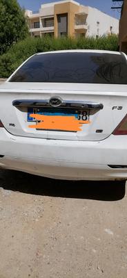 بى واى دى‬ F3 2015