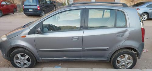 اسبيرانزا A113 2013