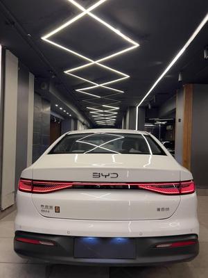 بى واى دى‬ S5 2026