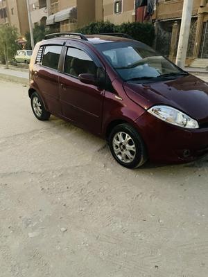 Speranza A113 2010