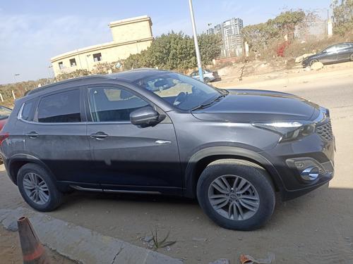 شيرى تيجو 7 2023