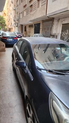 كيا ريو 2014