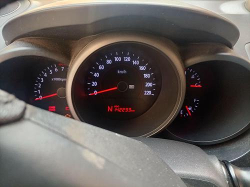 Kia Soul 2010