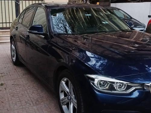 BMW 230 2018