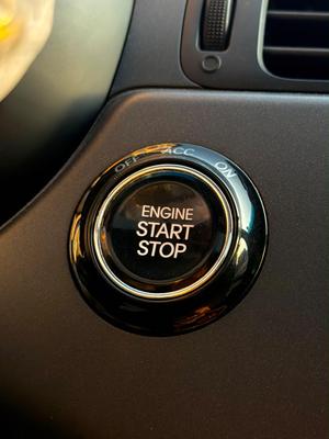 Kia Rio 2015