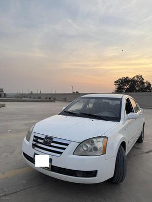 Speranza A516 2012
