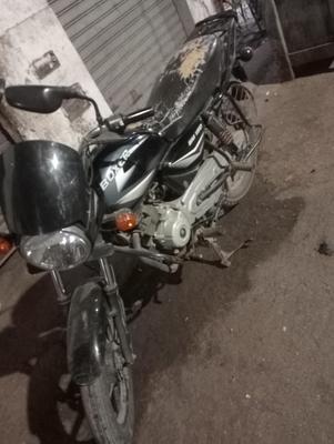 باو ام 7 2021