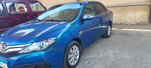 Byd L3 2023