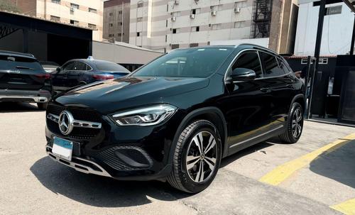 Mercedes GLA 200 2023