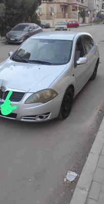 بريليانس FRV 2009