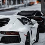 اودي A8 L 2019