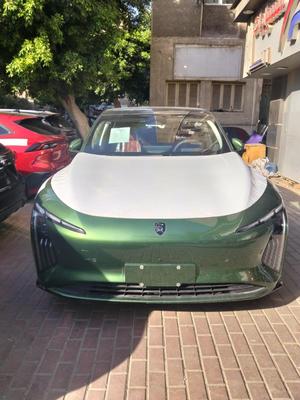 فورثينج اس 7 2027