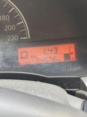 نيسان صنى 2021