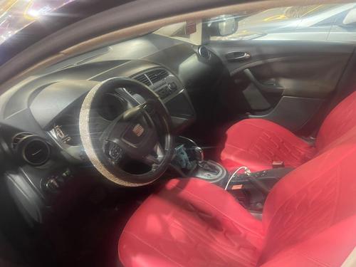 Seat Altea XL 2011