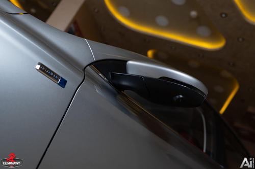 MG 5 2026