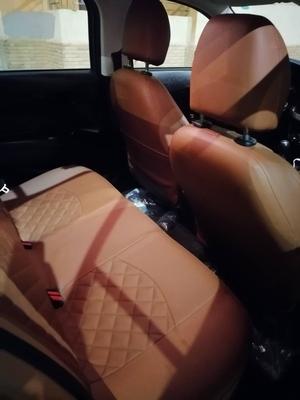 Fiat Tipo 2021