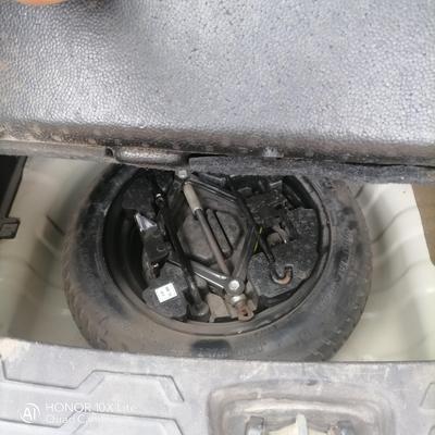 Kia Soul 2010