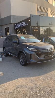 دفسك اي 5 بلس  2027