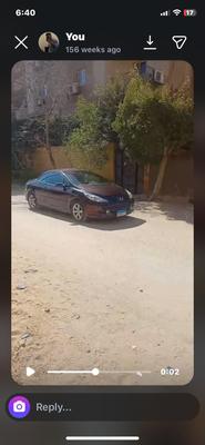 بيجو 307 2007