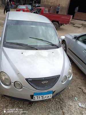 Speranza A213 2008