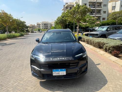 ساوايست اس 06 2026