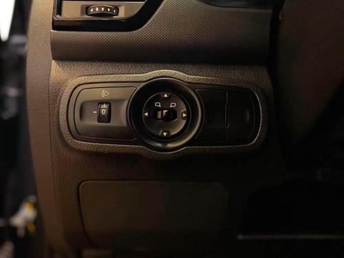 Chery Tiggo 2023