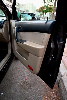 Chevrolet Aveo 2018