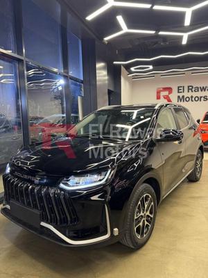 ساوايست اس 05 2027