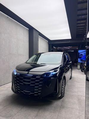 بى واى دى‬ ام 9 2026