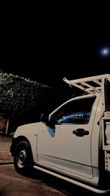 Isuzu Other 2010