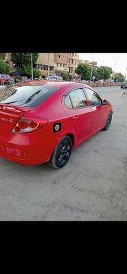 بروتون جين 2 2007