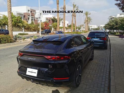 بى واى دى‬ بي واي دي سونج L 2025