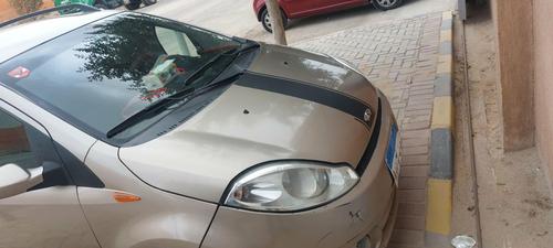 اسبيرانزا A113 2014