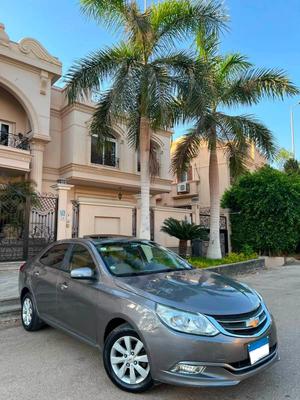 Chevrolet Optra 2020