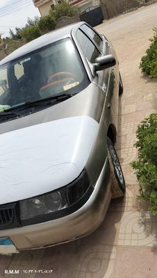 Lada 2110 2006