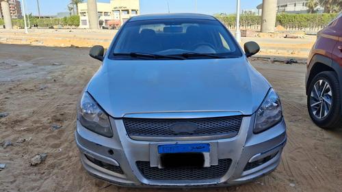 Speranza M11 2012