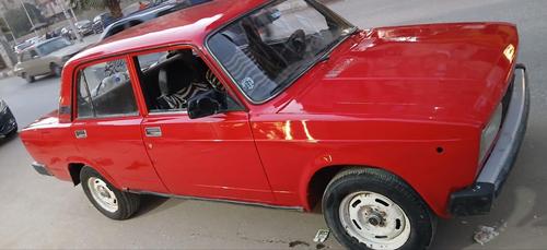 Lada 2105 1995