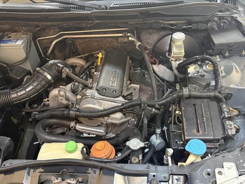 Suzuki Vitara 2009