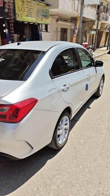 بروتون ساجا 2026