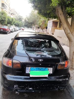 دايو جوليت 2005