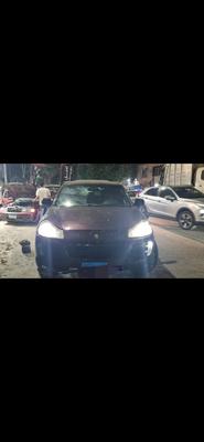 Porsche Cayenne S 2008