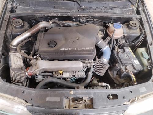 Volkswagen Golf 3 1992