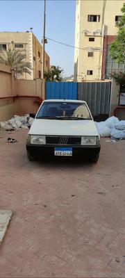 Other Other Make DFM 1988